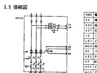 図1